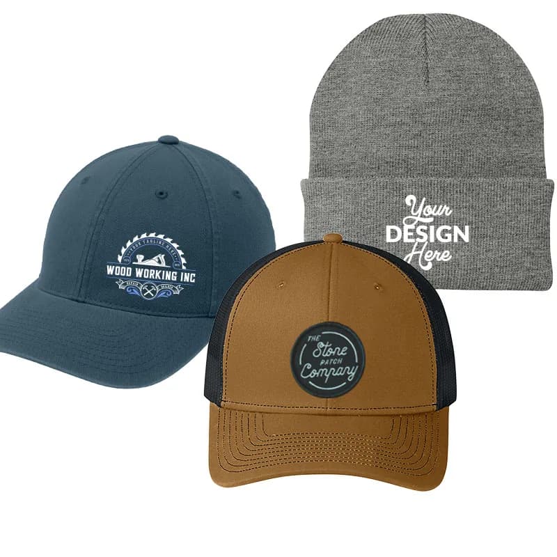 Headwear
