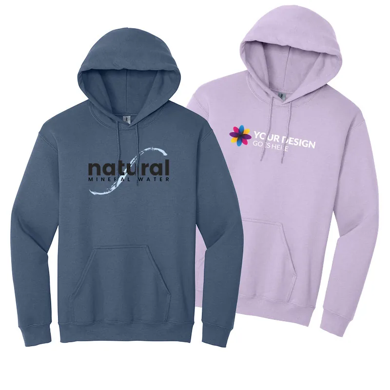 Sweatshirts & Hoodies