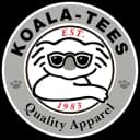 Koala-Tees Inc. logo