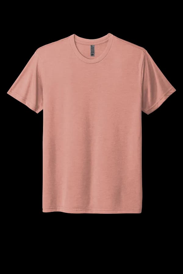 Next Level Tri-Blend T-Shirt