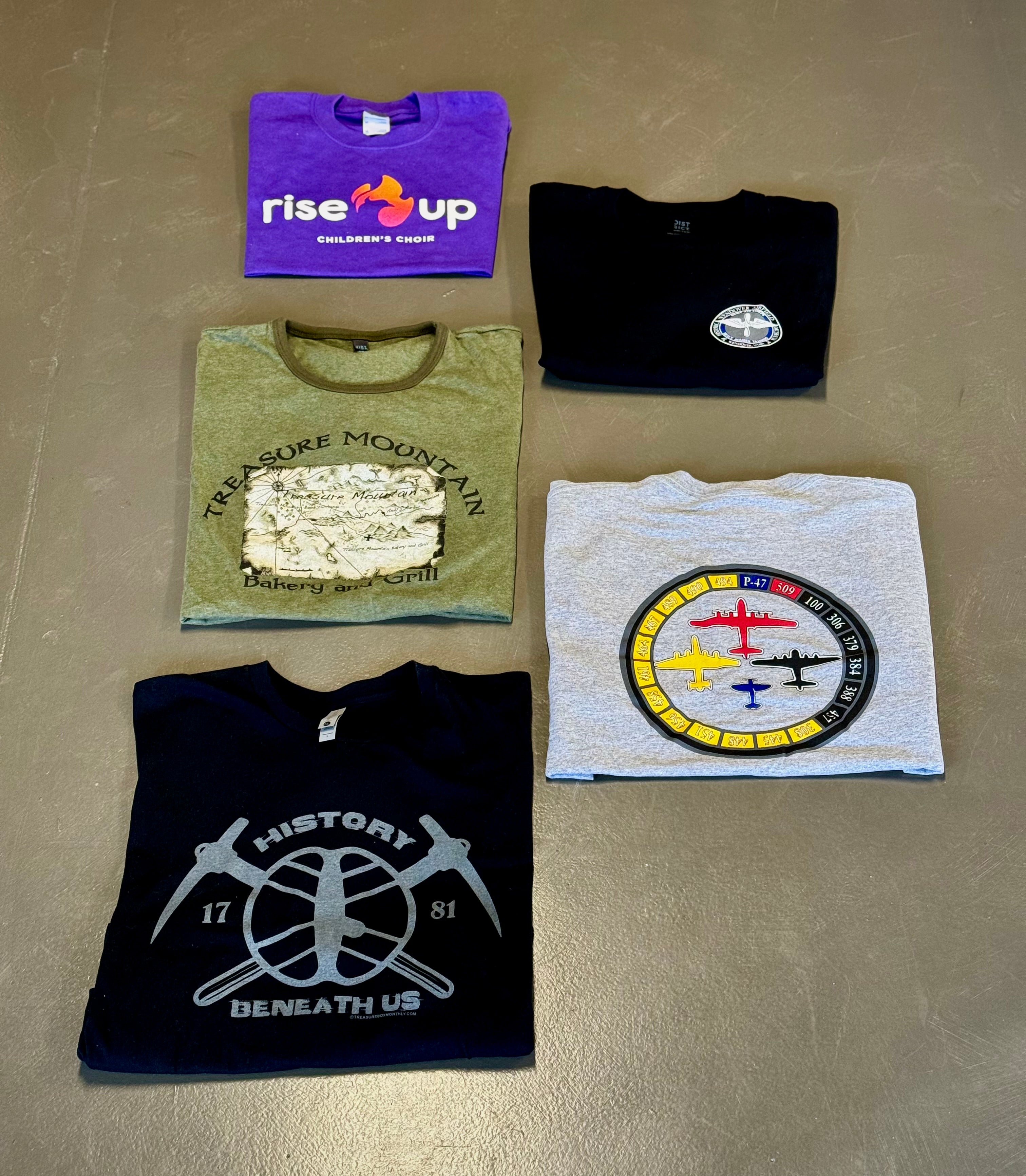 Silk Screening Utah, Silk Screen Printing Utah, Silk Screen Utah, Silk Screen T-Shirt Utah, Screen Printed T-Shirts Utah, Silk Screen Printing Near Me Nearby